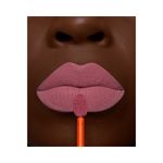 Batom-Mari-Maria-Creamy-Matte-Classy---7897840300178---img04