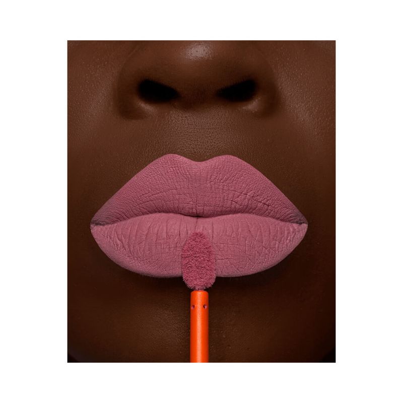 Batom-Mari-Maria-Creamy-Matte-Classy---7897840300178---img04