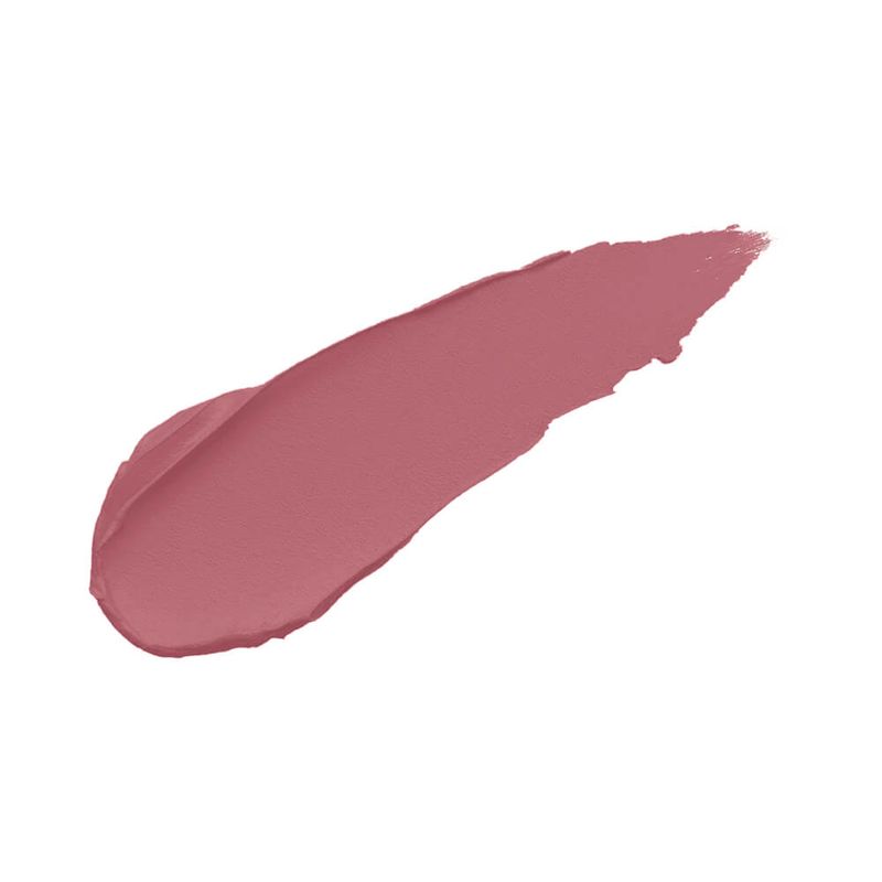 Batom-Mari-Maria-Creamy-Matte-Classy---7897840300178---cor