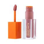 Batom-Mari-Maria-Creamy-Matte-Lavish---7897840300147---img02