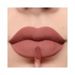 Batom-Mari-Maria-Creamy-Matte-Lavish---7897840300147---img03