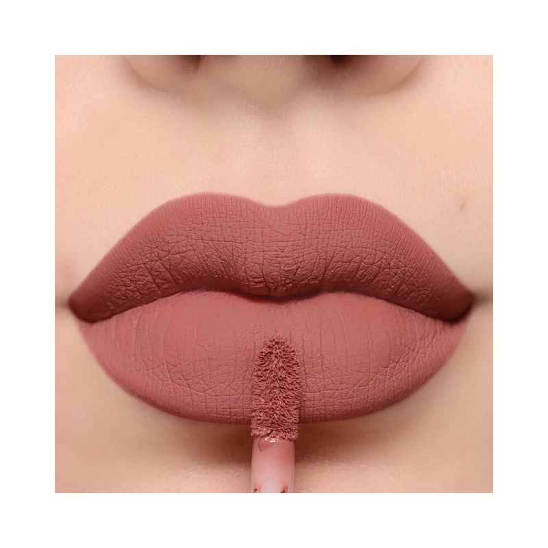 Batom-Mari-Maria-Creamy-Matte-Lavish---7897840300147---img03