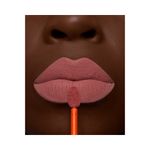 Batom-Mari-Maria-Creamy-Matte-Lavish---7897840300147---img04
