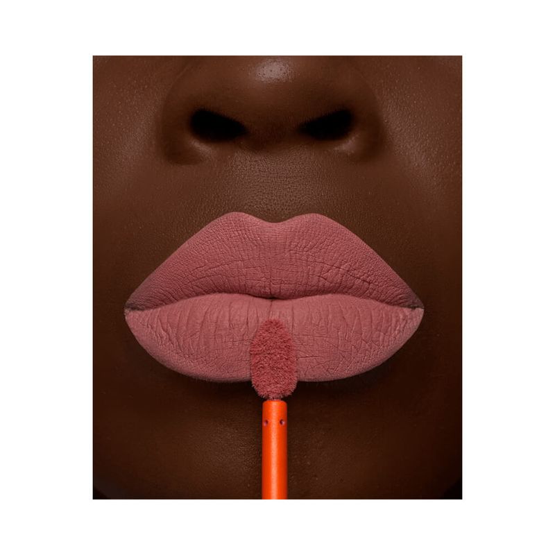 Batom-Mari-Maria-Creamy-Matte-Lavish---7897840300147---img04