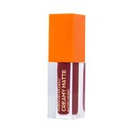 Batom-Mari-Maria-Creamy-Matte-Red-Carpet---7897840300109---img01