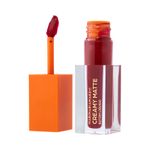 Batom-Mari-Maria-Creamy-Matte-Red-Carpet---7897840300109---img02