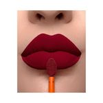 Batom-Mari-Maria-Creamy-Matte-Red-Carpet---7897840300109---img03