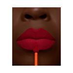 Batom-Mari-Maria-Creamy-Matte-Red-Carpet---7897840300109---img04