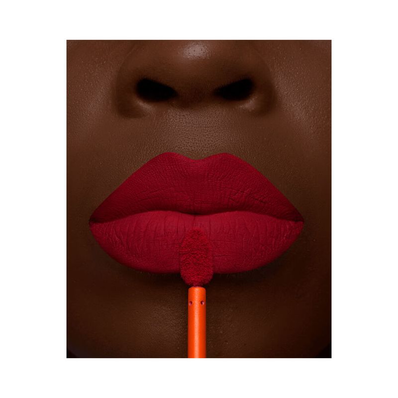 Batom-Mari-Maria-Creamy-Matte-Red-Carpet---7897840300109---img04