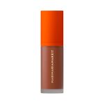 Base-Mari-Maria-Velvet-Skin-Chocolate---7897840300444---img01