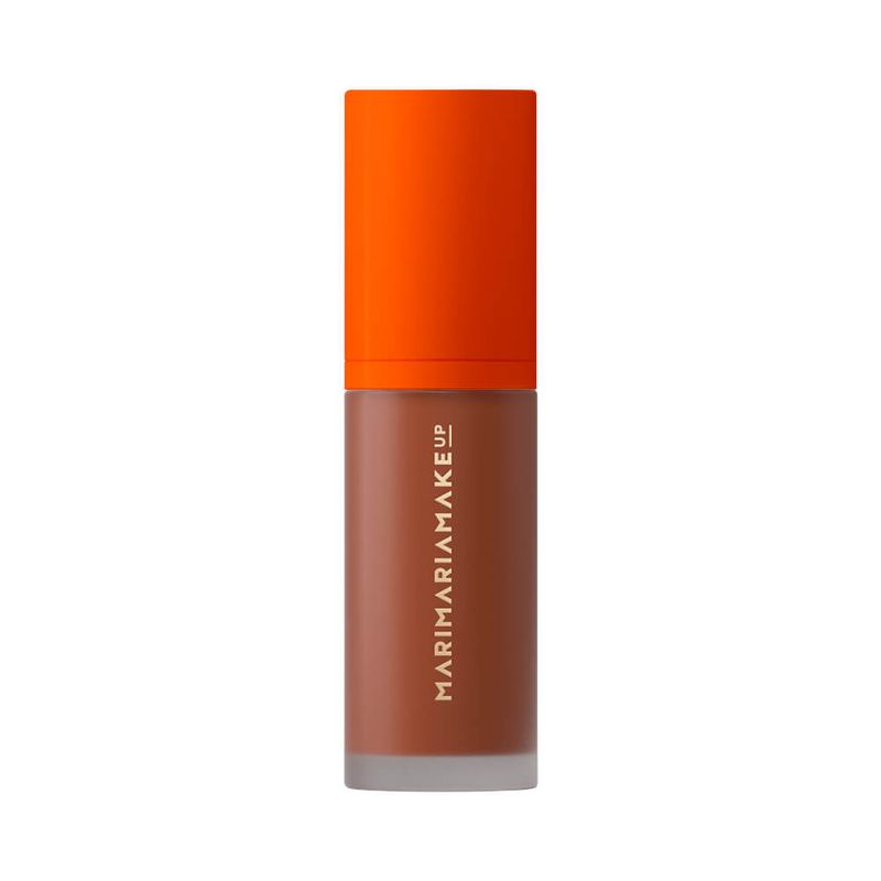 Base-Mari-Maria-Velvet-Skin-Chocolate---7897840300444---img01