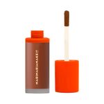 Base-Mari-Maria-Velvet-Skin-Chocolate---7897840300444---img02