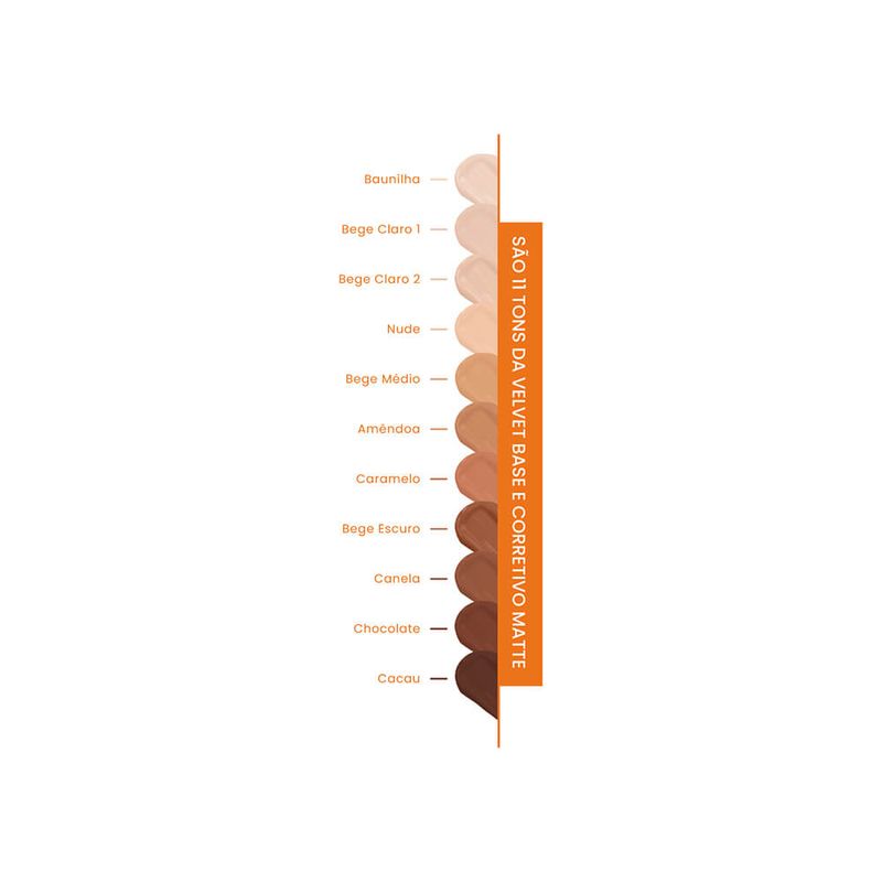 Base-Mari-Maria-Velvet-Skin-Chocolate---7897840300444---img03