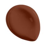 Base-Mari-Maria-Velvet-Skin-Chocolate---7897840300444---cor