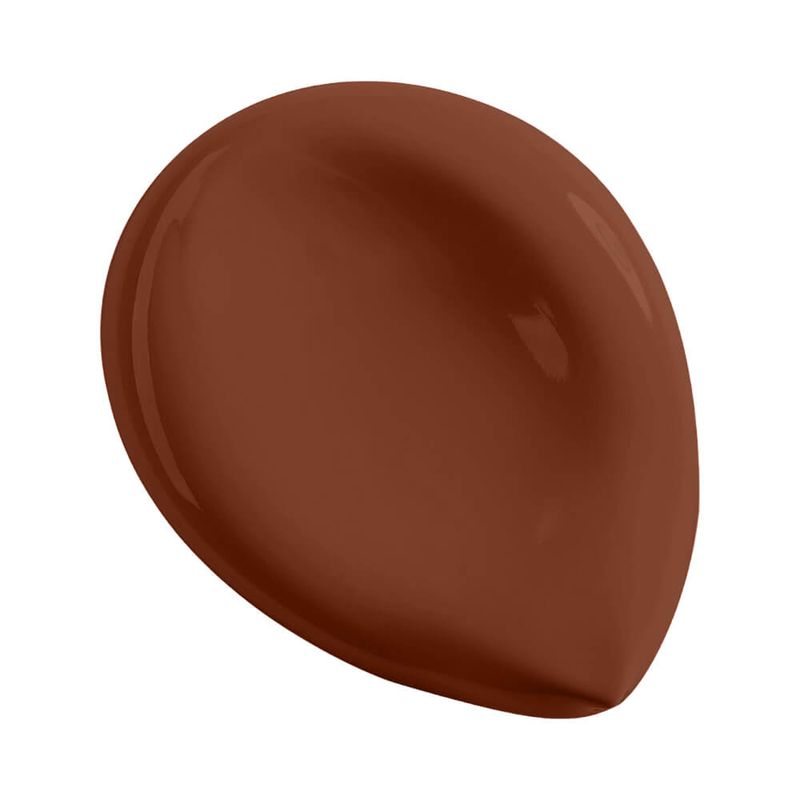 Base-Mari-Maria-Velvet-Skin-Chocolate---7897840300444---cor