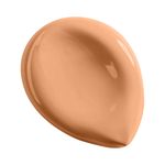 Base-Mari-Maria-Velvet-Skin-Bege-Medio---7897840300406---cor