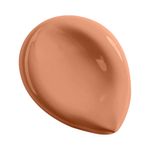 Base-Mari-Maria-Velvet-Skin-Amendoa---7897840300369---cor