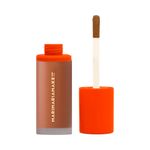 Base-Mari-Maria-Velvet-Skin-Canela---7897840300420---img02