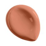 Base-Mari-Maria-Velvet-Skin-Caramelo---7897840300437---cor