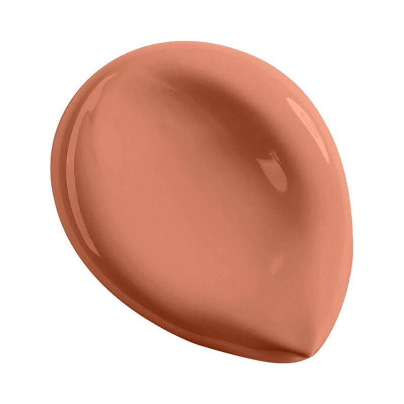 Base-Mari-Maria-Velvet-Skin-Caramelo---7897840300437---cor