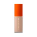 Base-Mari-Maria-Velvet-Skin-Nude---7897840300451---img01