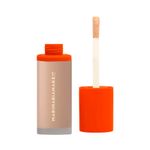 Base-Mari-Maria-Velvet-Skin-Nude---7897840300451---img02