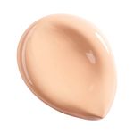Base-Mari-Maria-Velvet-Skin-Bege-Claro-1---7897840300376---cor