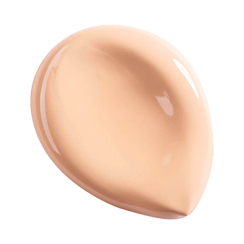 Base-Mari-Maria-Velvet-Skin-Bege-Claro-1---7897840300376---cor