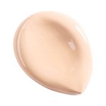Base-Mari-Maria-Velvet-Skin-Bege-Claro-2---7897840300383---cor