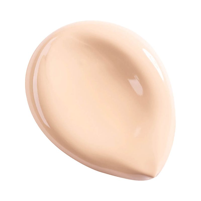 Base-Mari-Maria-Velvet-Skin-Bege-Claro-2---7897840300383---cor