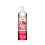 Mousse-Widicare-Juba-Crespo-Crespissimo-230ml---7898623243255---img01