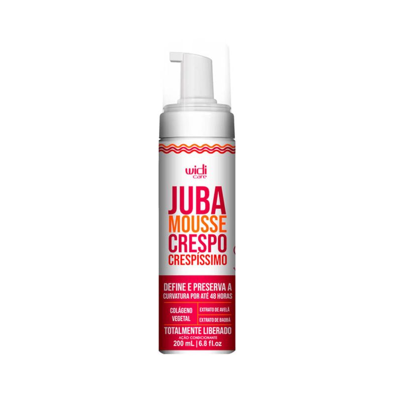 Mousse-Widicare-Juba-Crespo-Crespissimo-230ml---7898623243255---img01
