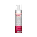 Mousse-Widicare-Juba-Crespo-Crespissimo-230ml---7898623243255---img02
