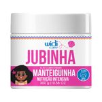Manteiga-Widi-Care-Jubinha-Nutricao-Intensiva-300g---7898623243958---img01