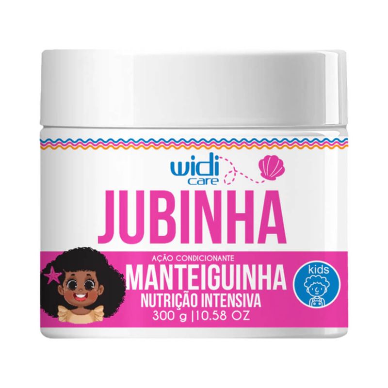 Manteiga-Widi-Care-Jubinha-Nutricao-Intensiva-300g---7898623243958---img01