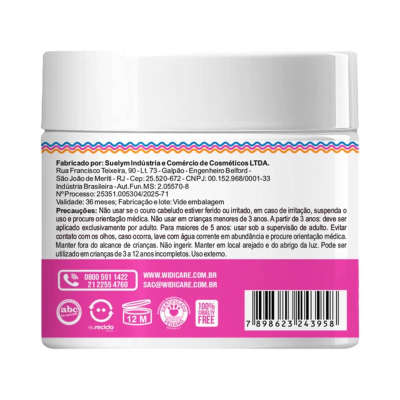 Manteiga-Widi-Care-Jubinha-Nutricao-Intensiva-300g---7898623243958---img02