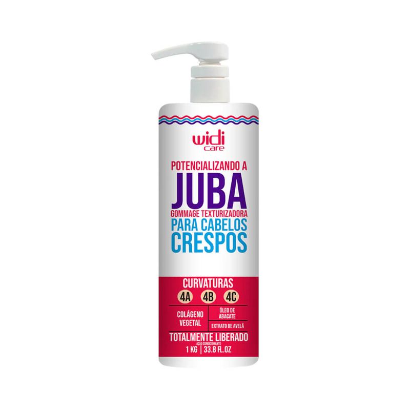 Finalizador-Widi-Care-Potencializando-a-Juba-Gommage-Texturizadora-1kg---7898623244030---img01