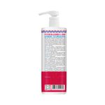 Finalizador-Widi-Care-Potencializando-a-Juba-Gommage-Texturizadora-1kg---7898623244030---img02