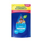 Shampoo-Johnson-Baby-2-em-1-Refil-180ml---7891010257125---img01