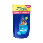 Shampoo-Johnson-Baby-2-em-1-Refil-180ml---7891010257125---img02