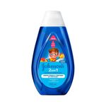 Shampoo-Johnson-Baby-2-em-1-200ml---7891010257118---img01