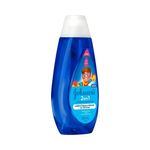 Shampoo-Johnson-Baby-2-em-1-200ml---7891010257118---img02
