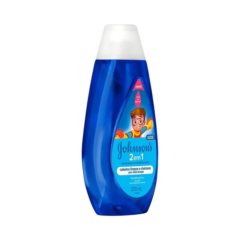 Shampoo-Johnson-Baby-2-em-1-200ml---7891010257118---img02