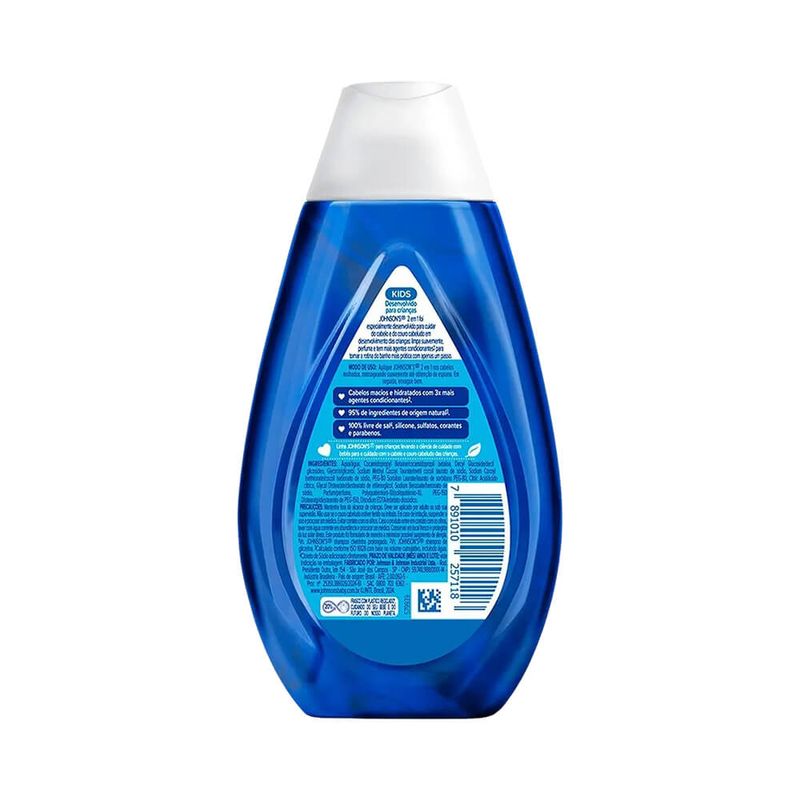Shampoo-Johnson-Baby-2-em-1-200ml---7891010257118---img03