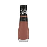 Esmalte-Mohda-Efeito-Gel-Terracota---7898527128573---img01