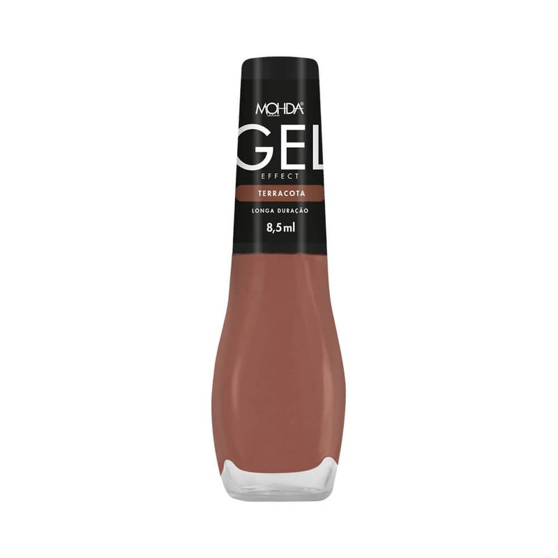 Esmalte-Mohda-Efeito-Gel-Terracota---7898527128573---img01