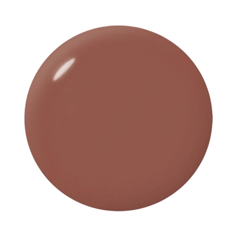 Esmalte-Mohda-Efeito-Gel-Terracota---7898527128573---cor