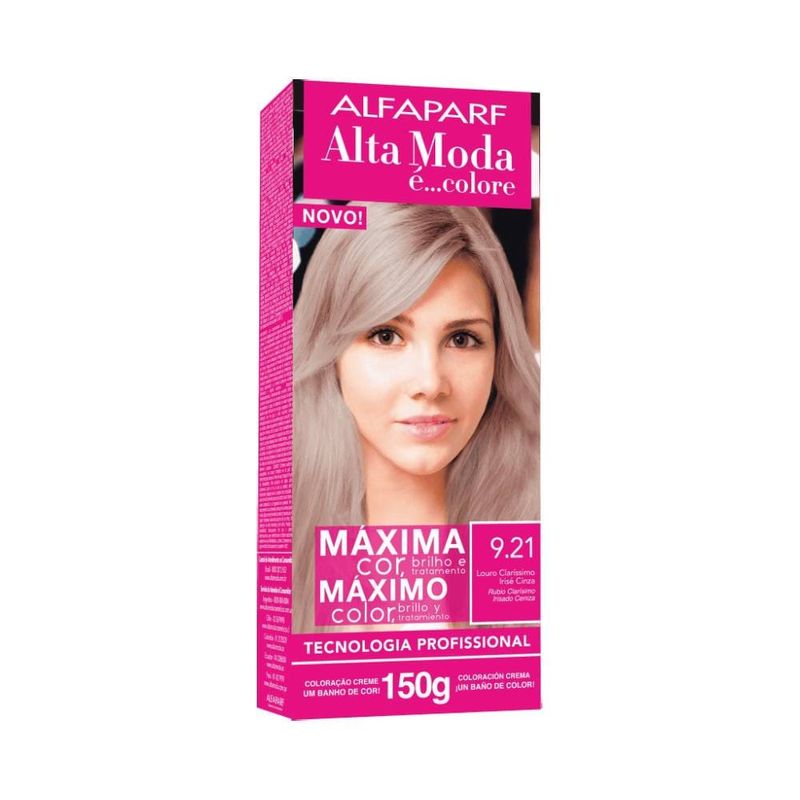 Coloracao-Altamoda-9.21-Louro-Claro-Irise-Cinza_7899884208564_img01