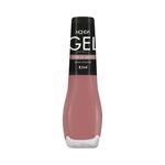 Esmalte-Mohda-Efeito-Gel-Licor-de-Ameixa---7898527128597---img01