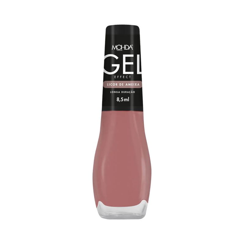 Esmalte-Mohda-Efeito-Gel-Licor-de-Ameixa---7898527128597---img01